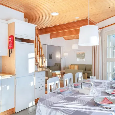 Appartement Club Katinkulta *