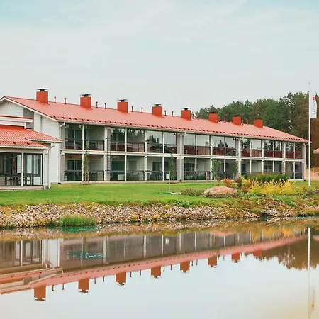 Club Katinkulta Vuokatti