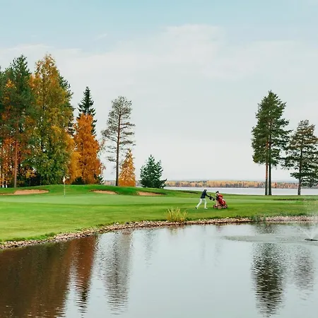 Club Katinkulta