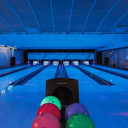 شقة Club Katinkulta