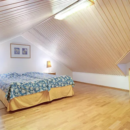 Club Katinkulta Apartment Vuokatti