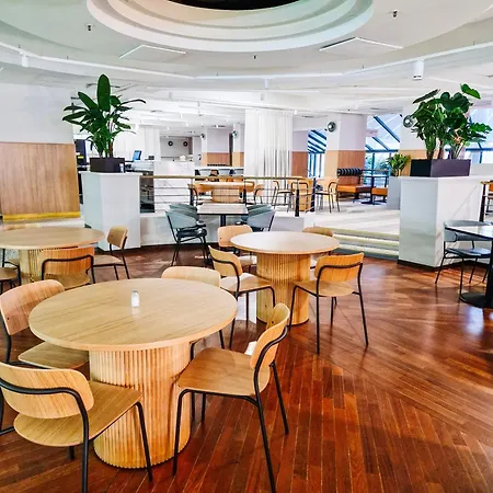 Club Katinkulta Apartment