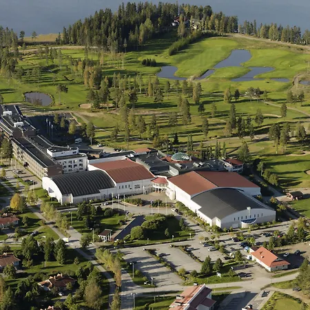 Club Katinkulta * Vuokatti