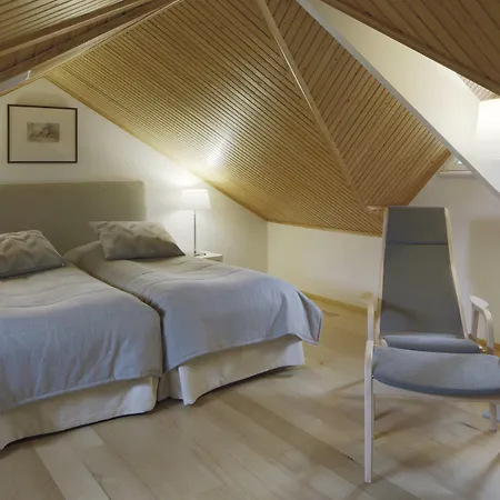 Apartment Club Katinkulta