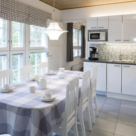 Club Katinkulta Apartment *