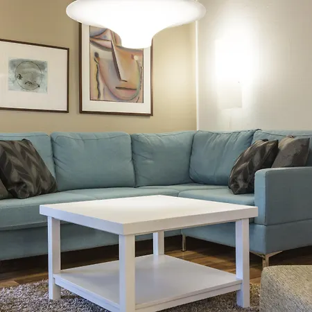 Club Katinkulta Vuokatti