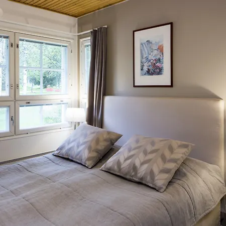 Club Katinkulta Apartament Vuokatti