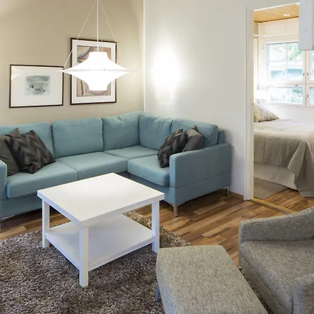 Club Katinkulta Vuokatti