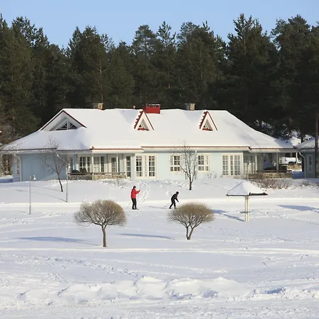 Club Katinkulta * Vuokatti