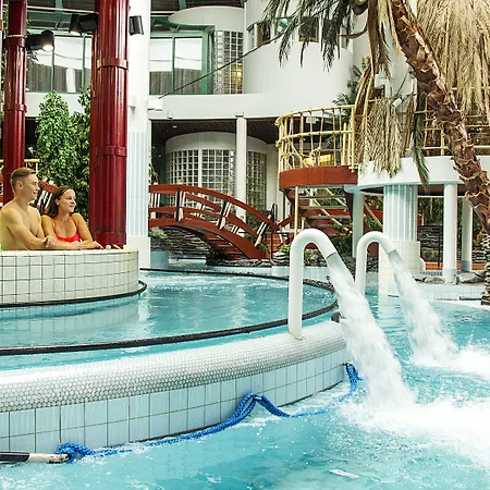 Club Katinkulta Huoneisto Vuokatti