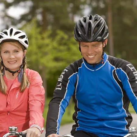 Club Katinkulta * Vuokatti