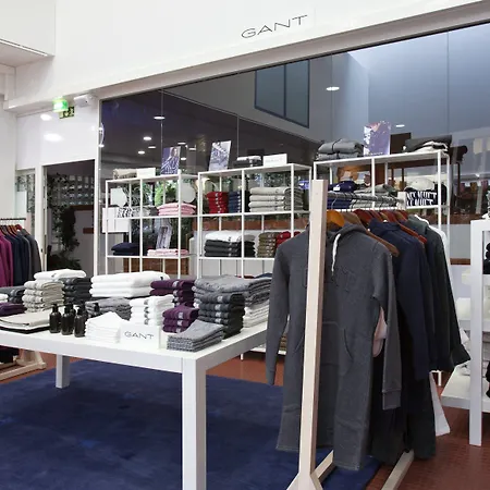 Club Katinkulta Apartament Vuokatti