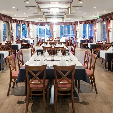 Club Katinkulta Vuokatti