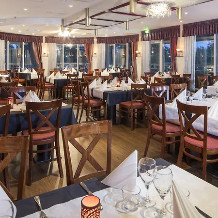 Club Katinkulta Vuokatti