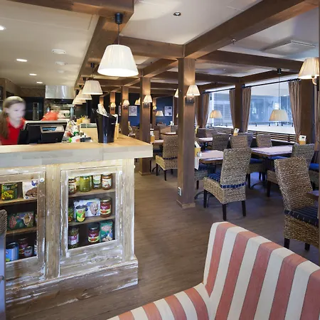 Club Katinkulta Apartment Vuokatti