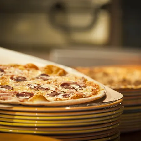 Club Katinkulta Apartment *