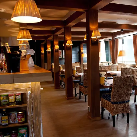 Club Katinkulta Apartment Vuokatti