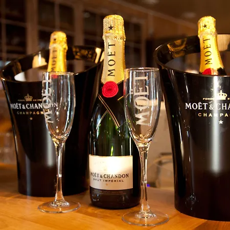 Club Katinkulta * Vuokatti