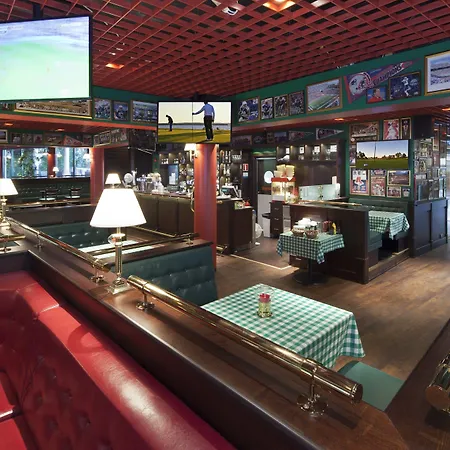 Huoneisto Club Katinkulta Vuokatti