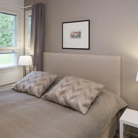 Club Katinkulta Vuokatti