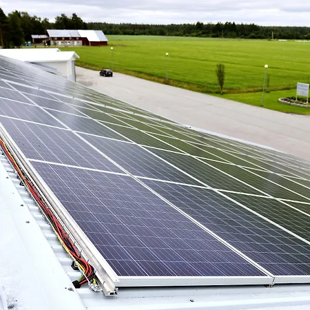 Huoneisto Club Katinkulta Vuokatti