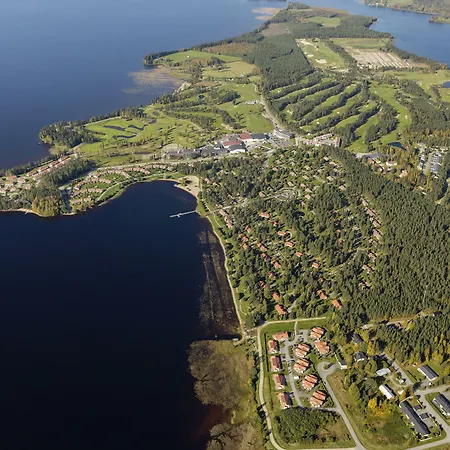 Club Katinkulta Apartament *