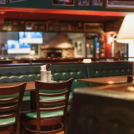 Club Katinkulta Apartament Vuokatti