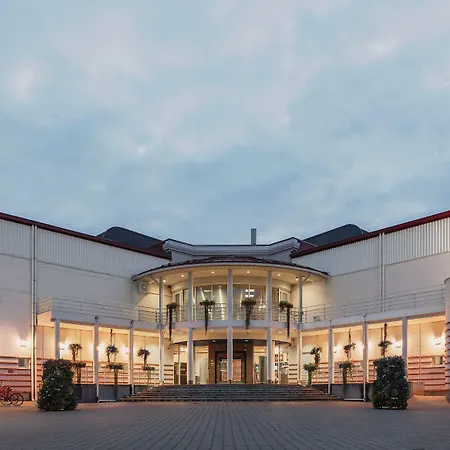 Club Katinkulta