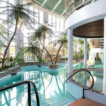 Club Katinkulta Apartment