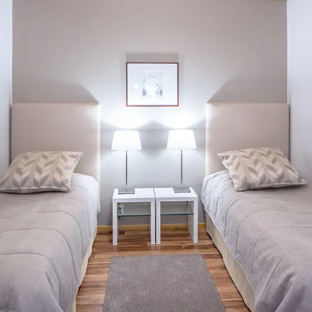 Club Katinkulta Vuokatti