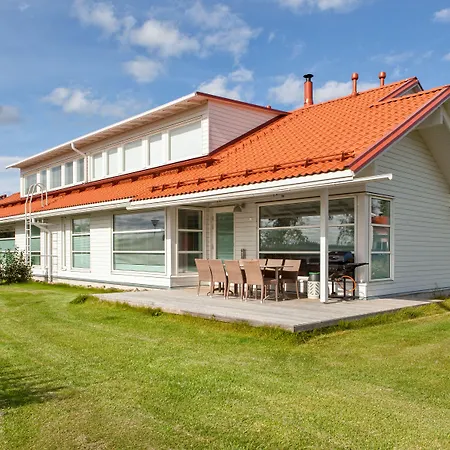 Huoneisto Club Katinkulta *