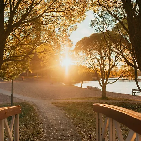 Apartment Club Katinkulta Vuokatti