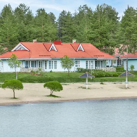 Club Katinkulta *