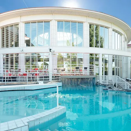 Club Katinkulta Apartment