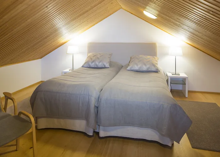 Club Katinkulta * 부오카티