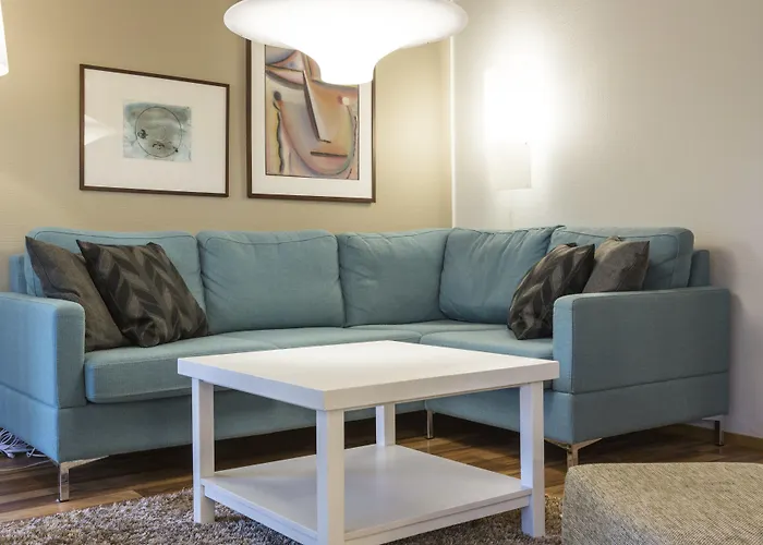 Club Katinkulta 부오카티