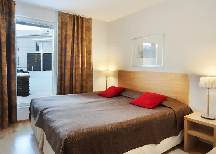 Club Katinkulta 부오카티