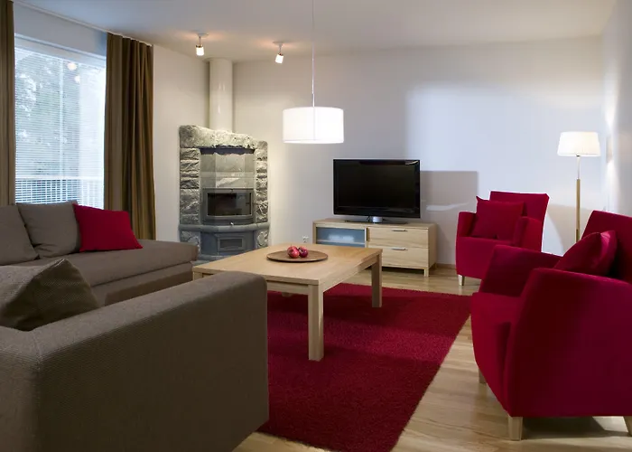 Club Katinkulta 부오카티