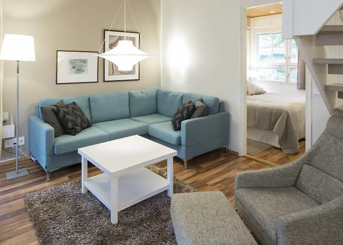 Club Katinkulta 부오카티