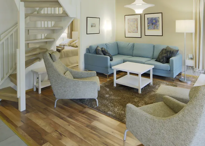 Club Katinkulta 부오카티