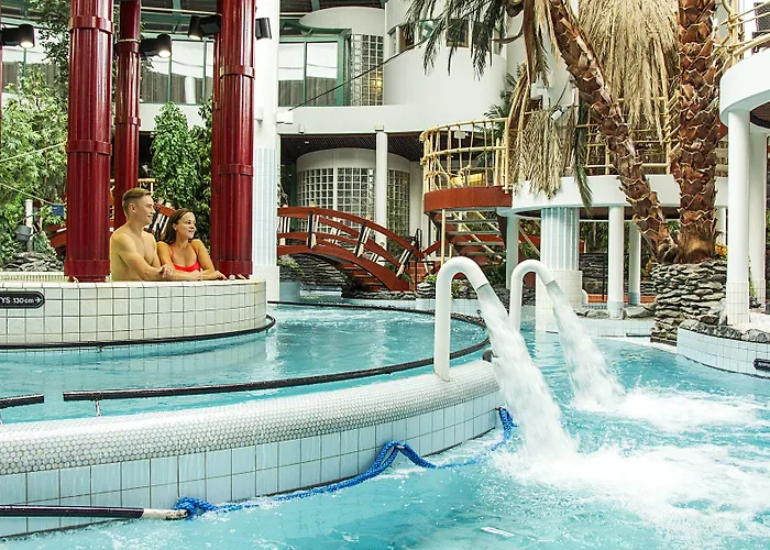 Club Katinkulta 아파트 부오카티