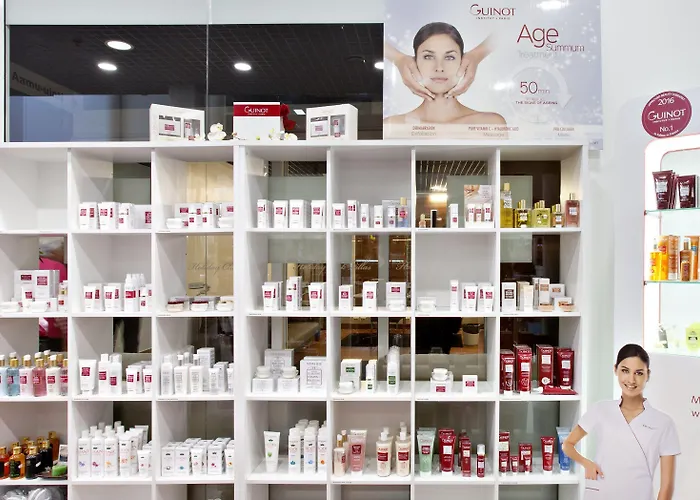 Club Katinkulta 아파트