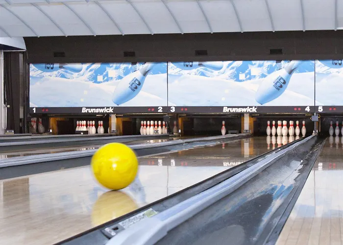 Club Katinkulta * 부오카티