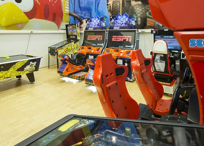 Club Katinkulta 아파트