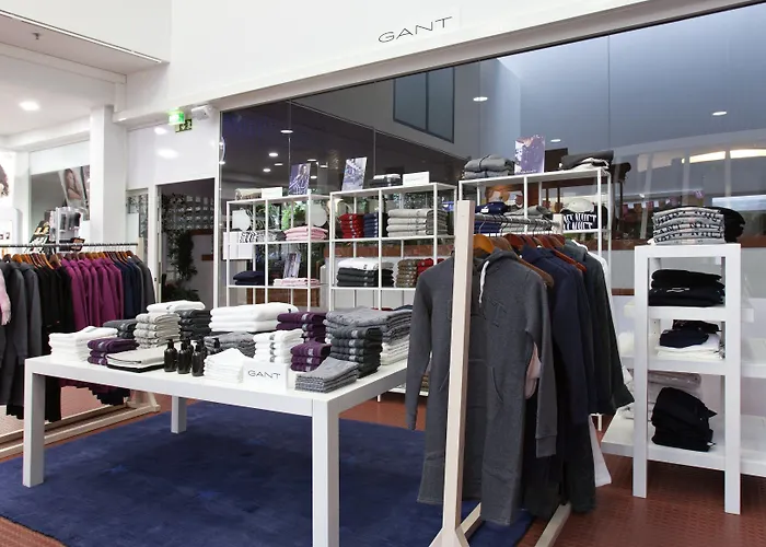 Club Katinkulta 아파트 부오카티