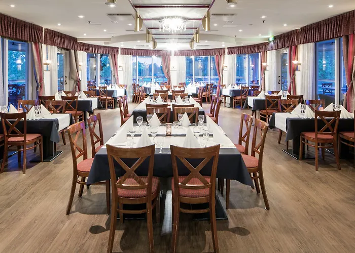 Club Katinkulta 부오카티