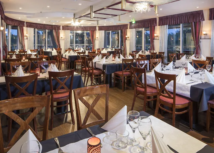 Club Katinkulta 부오카티