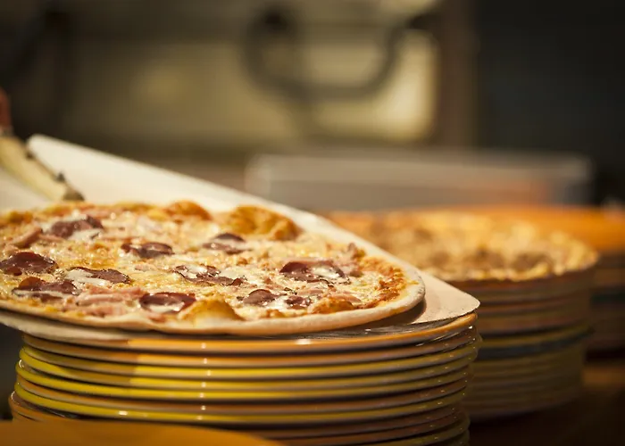 Club Katinkulta 아파트 *