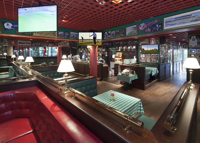 아파트 Club Katinkulta 부오카티