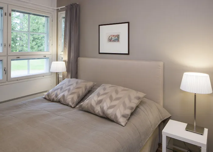 Club Katinkulta 부오카티